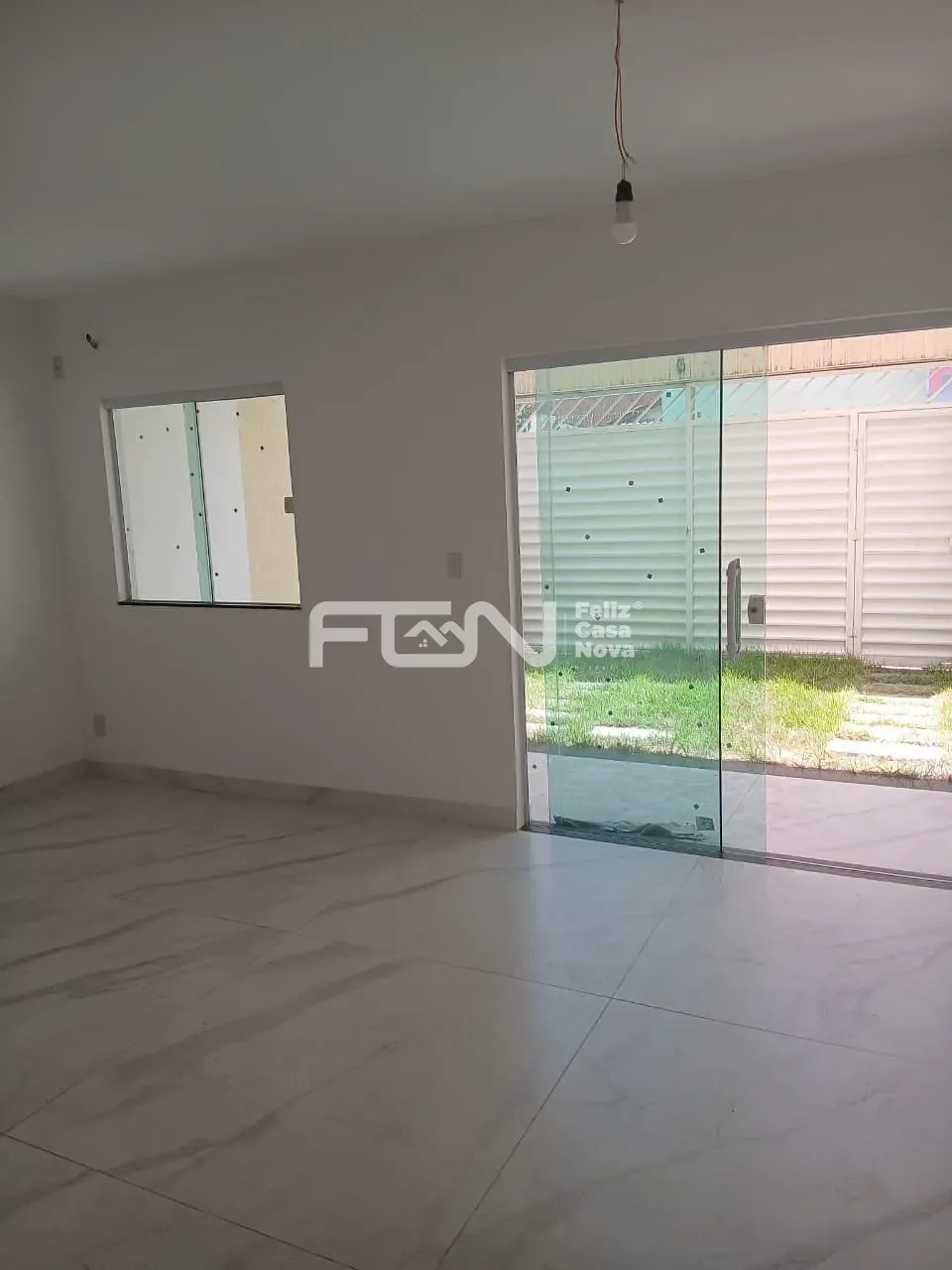 Casa, 4 quartos, 75 m² - Foto 5