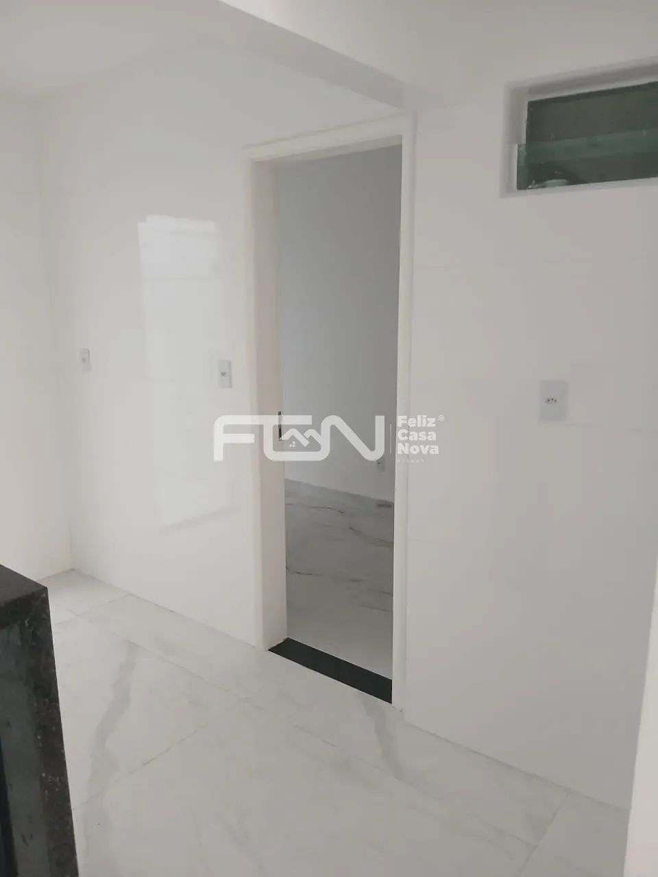 Casa, 4 quartos, 75 m² - Foto 6