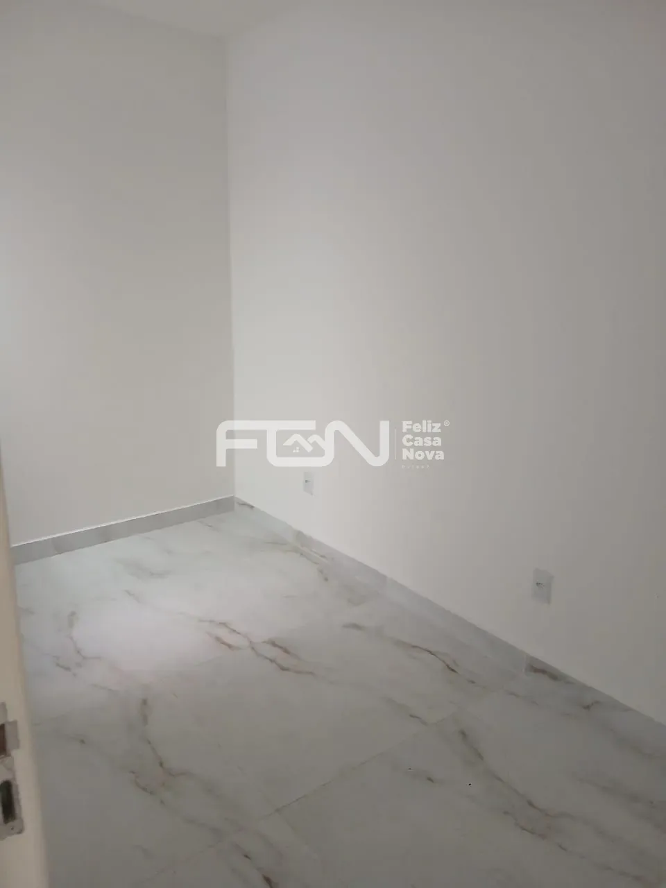 Casa, 4 quartos, 75 m² - Foto 8