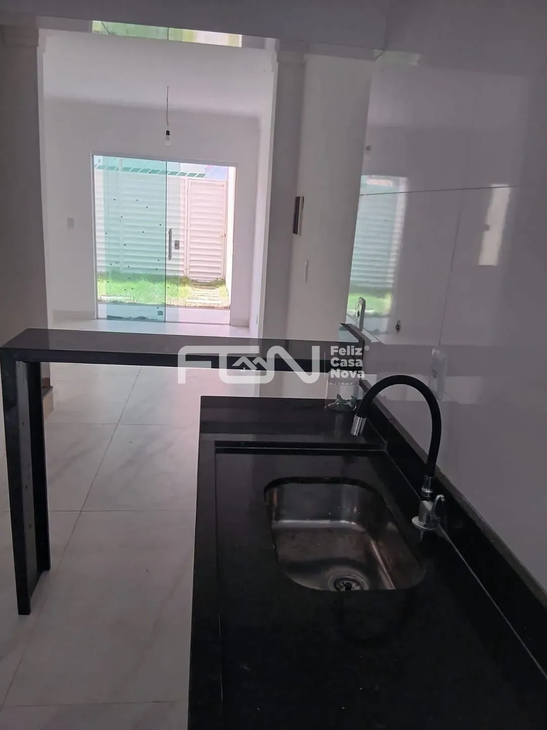 Casa, 4 quartos, 75 m² - Foto 10