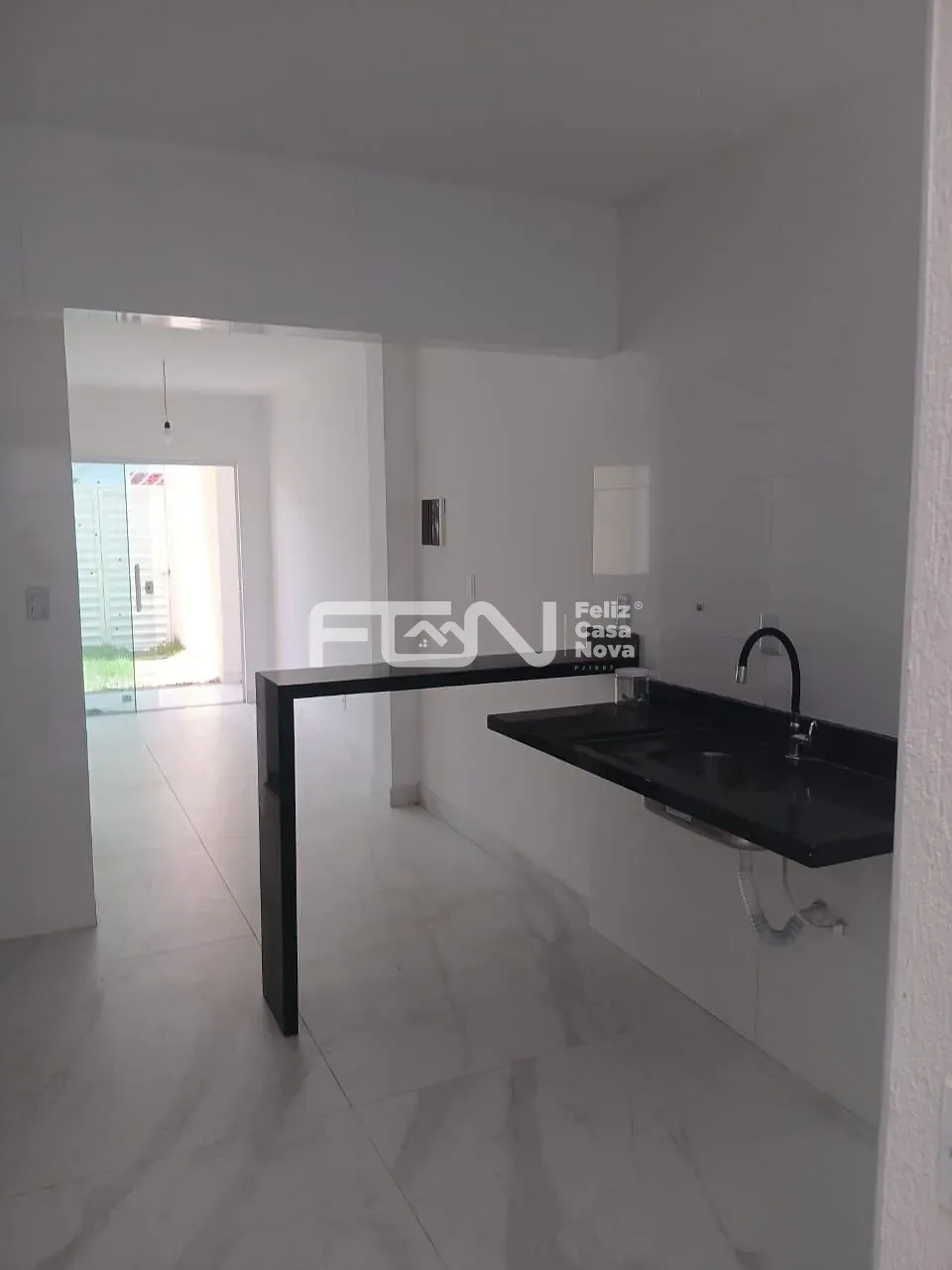 Casa, 4 quartos, 75 m² - Foto 9