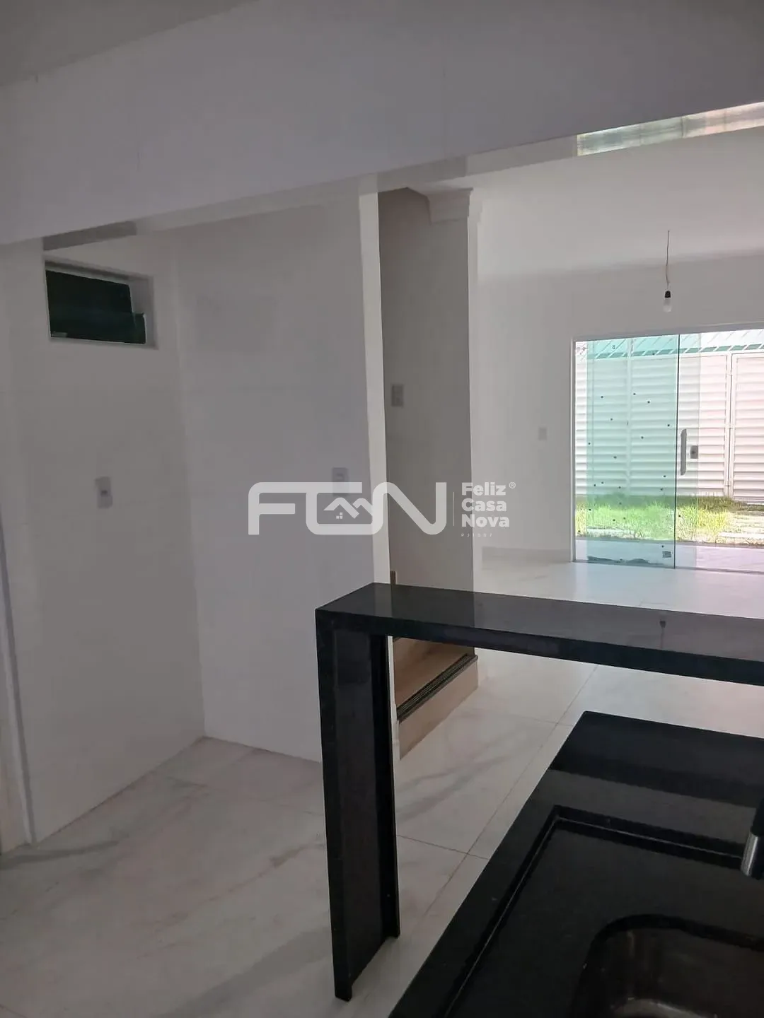 Casa, 4 quartos, 75 m² - Foto 11