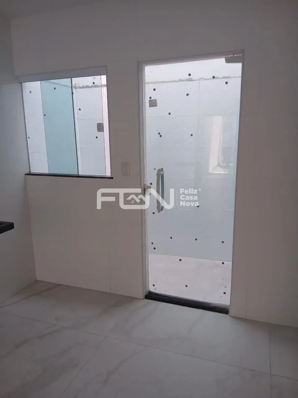 Casa, 4 quartos, 75 m² - Foto 7