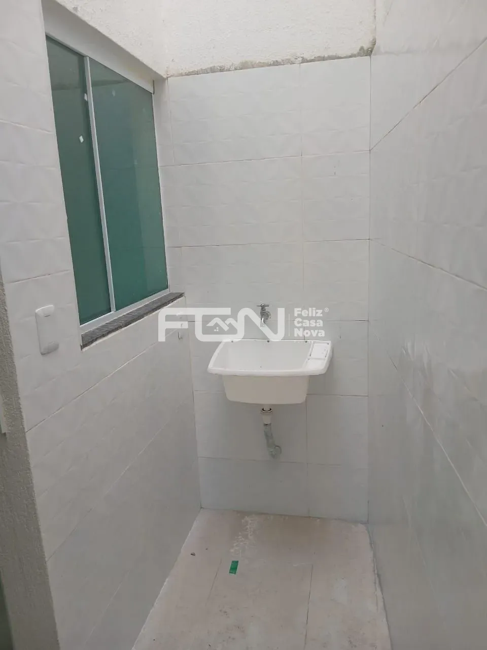 Casa, 4 quartos, 75 m² - Foto 13
