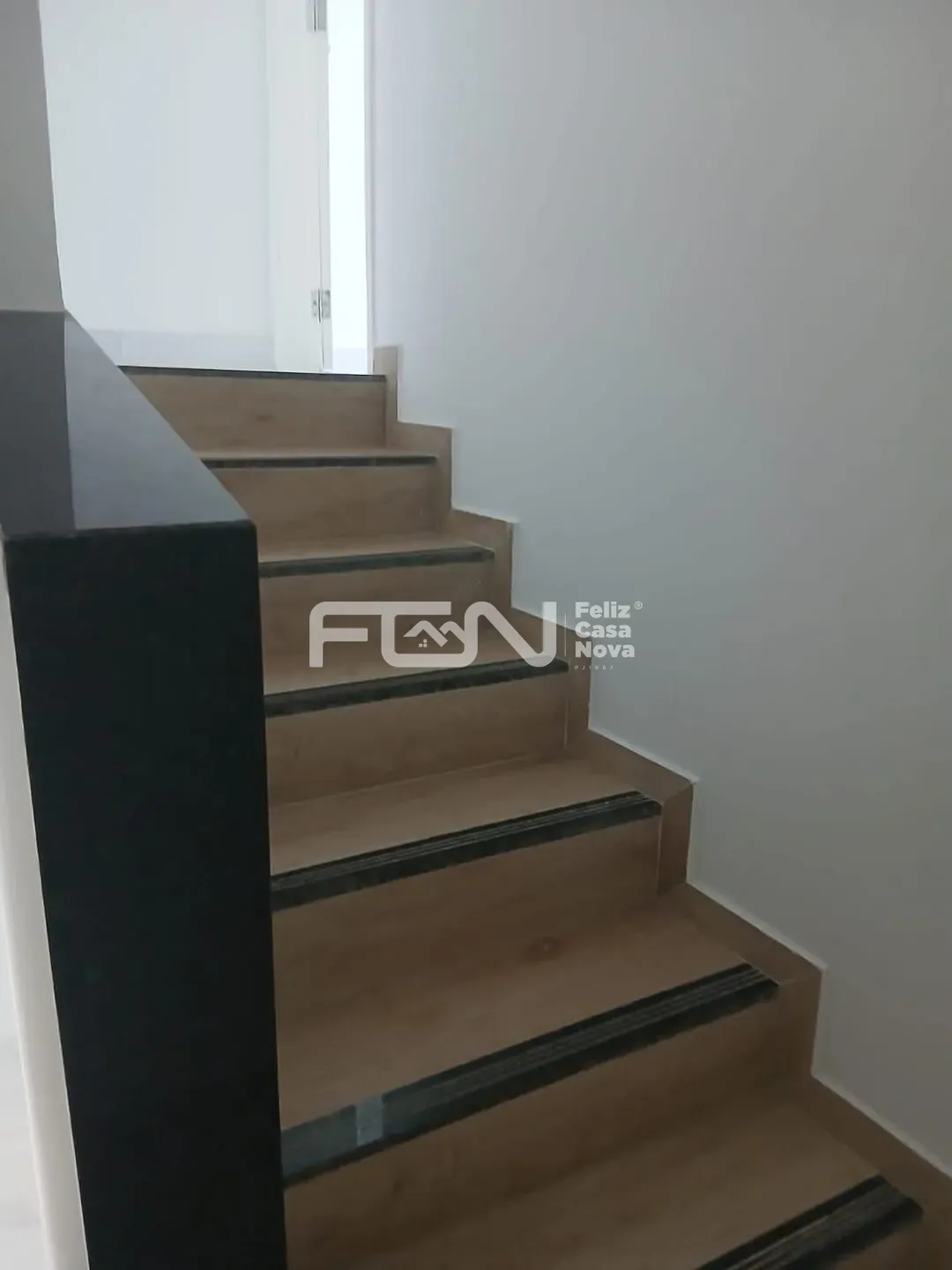 Casa, 4 quartos, 75 m² - Foto 14