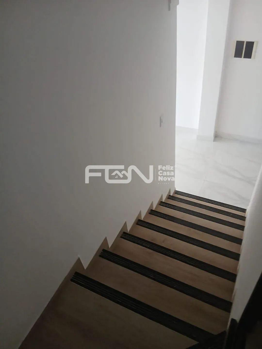 Casa, 4 quartos, 75 m² - Foto 15