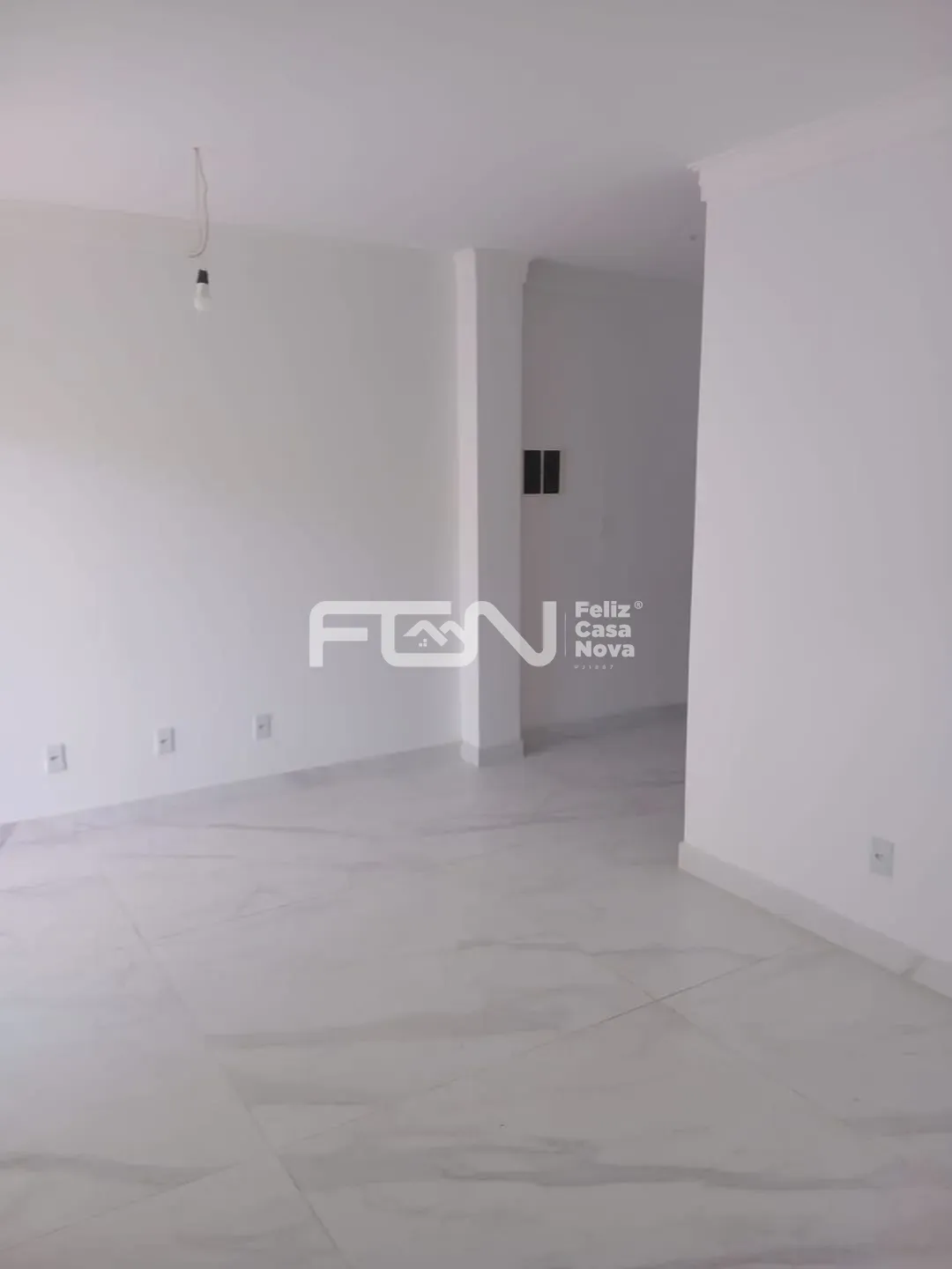 Casa, 4 quartos, 75 m² - Foto 16