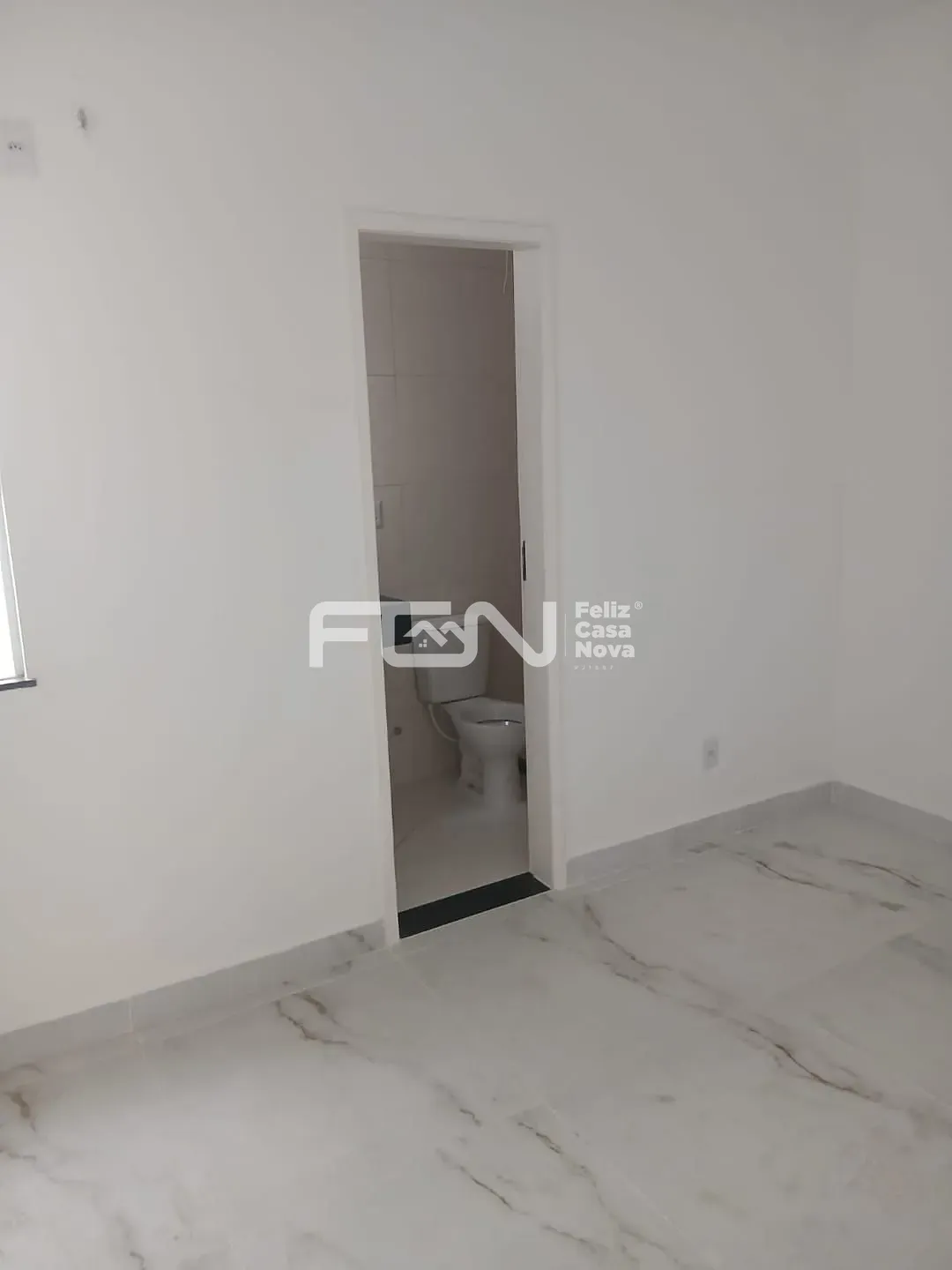 Casa, 4 quartos, 75 m² - Foto 17