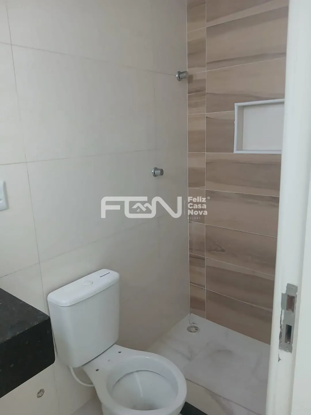 Casa, 4 quartos, 75 m² - Foto 18