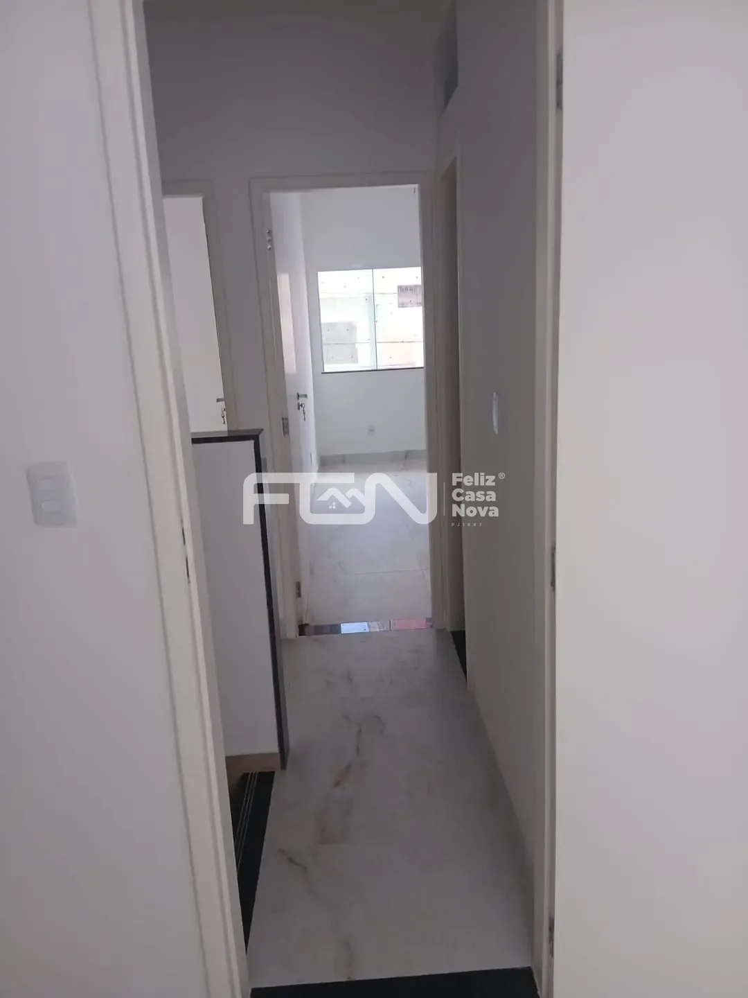 Casa, 4 quartos, 75 m² - Foto 22