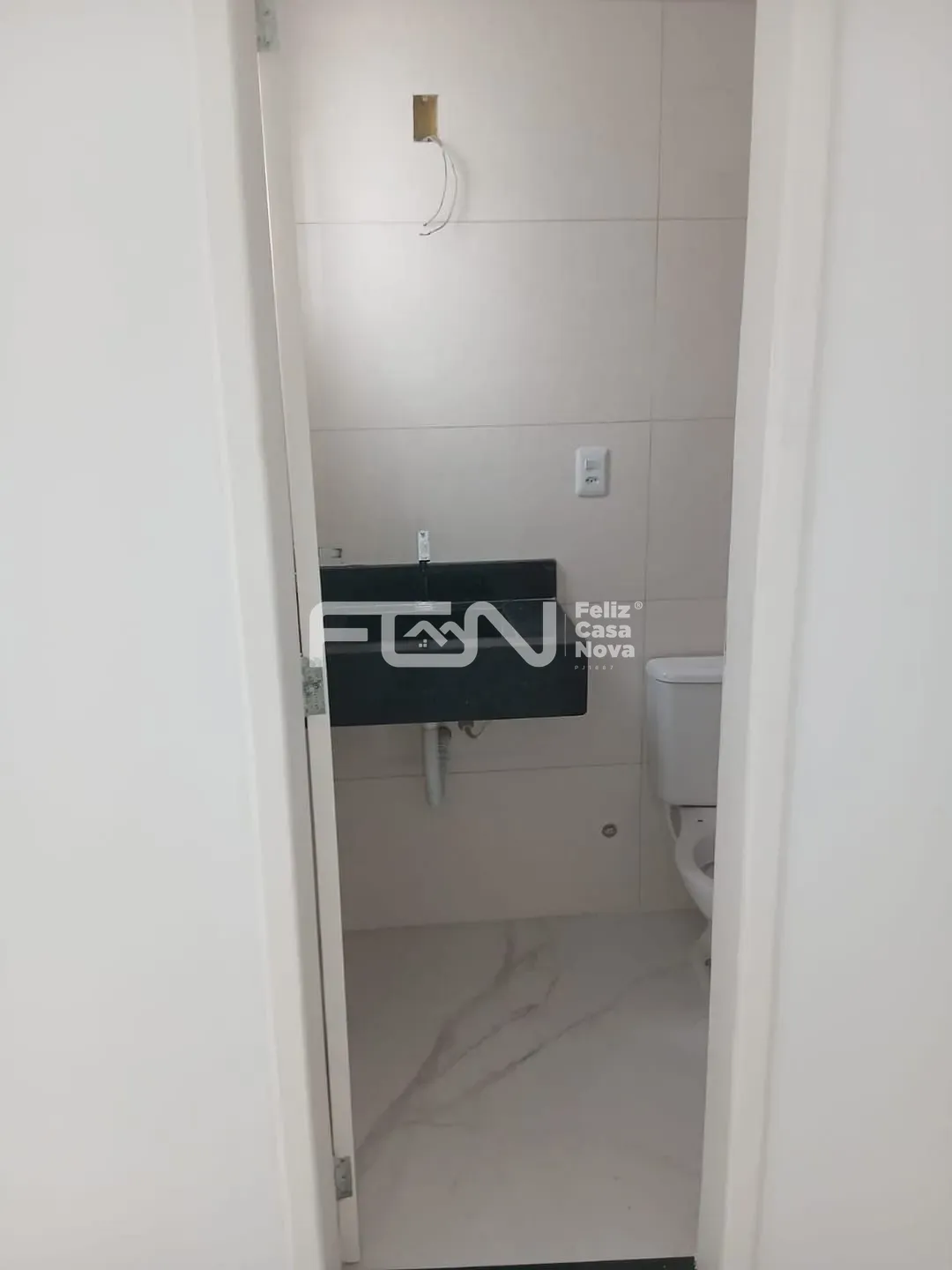 Casa, 4 quartos, 75 m² - Foto 20