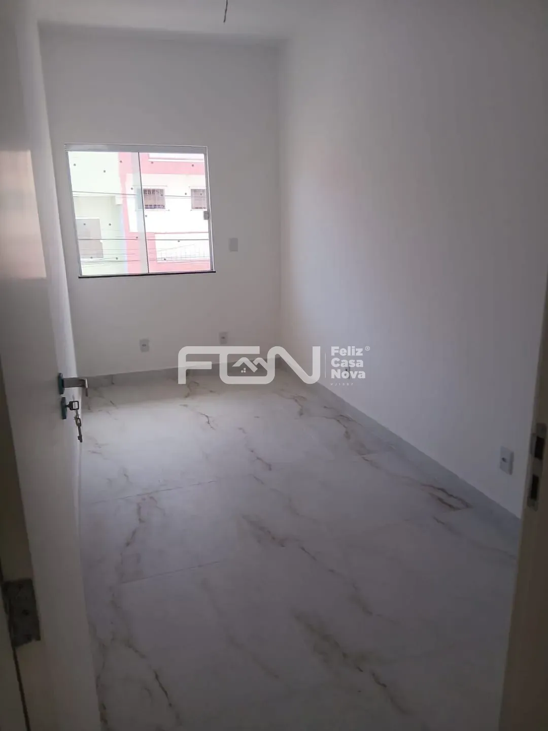 Casa, 4 quartos, 75 m² - Foto 19