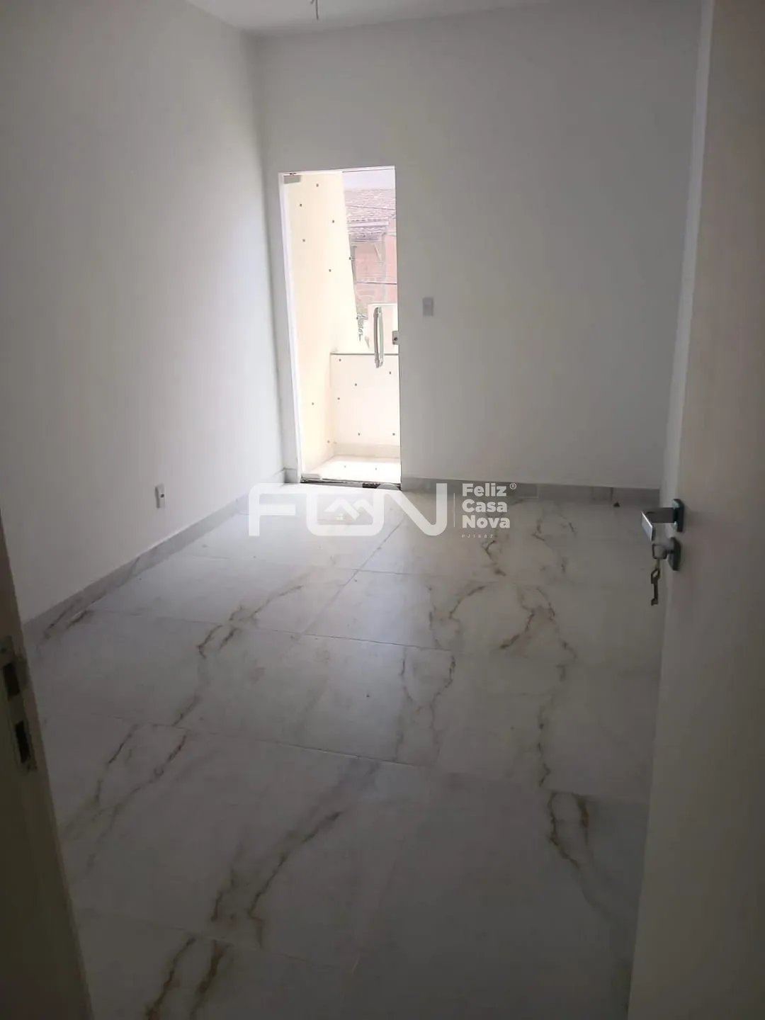 Casa, 4 quartos, 75 m² - Foto 21