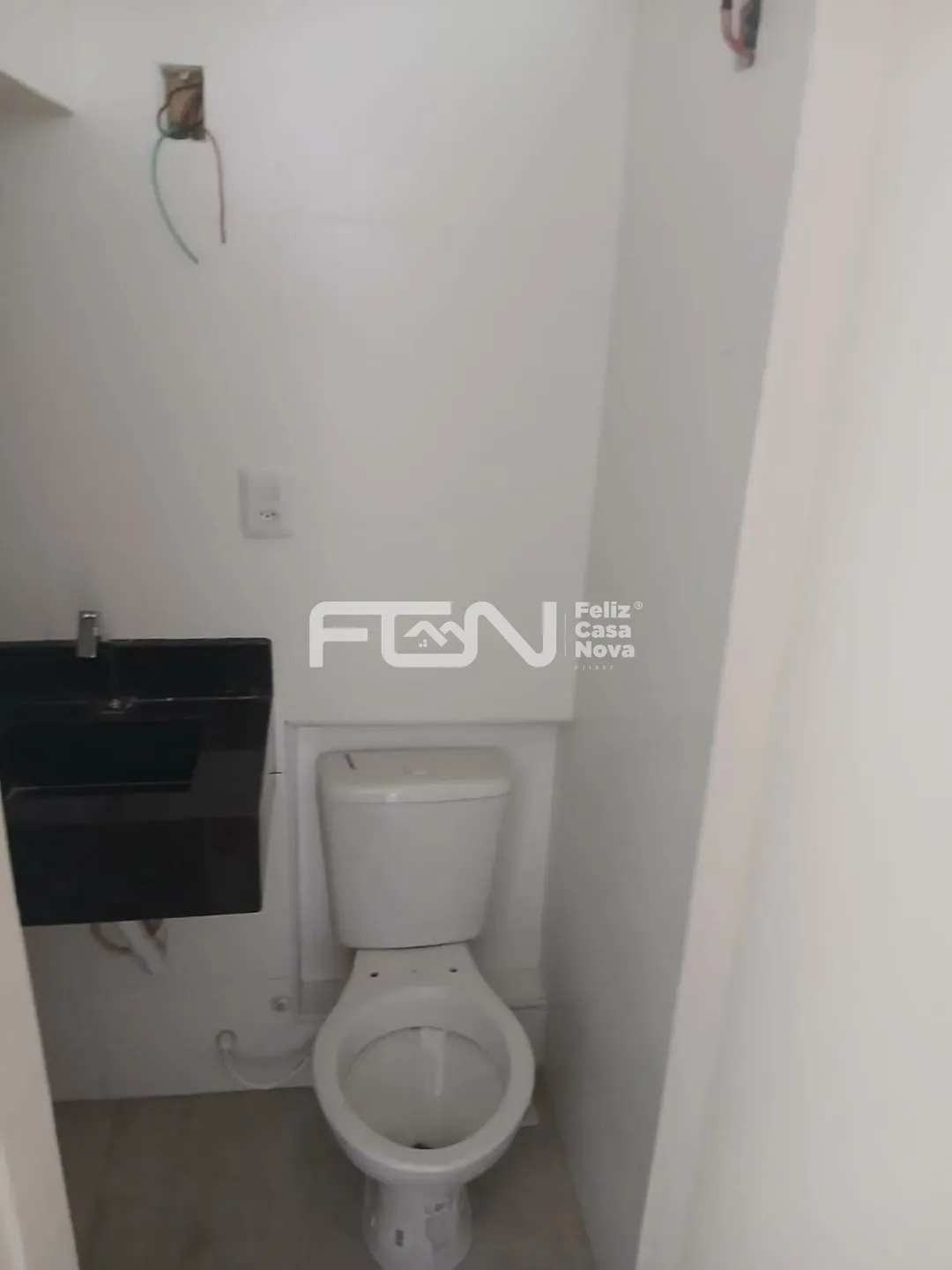 Casa, 4 quartos, 75 m² - Foto 23