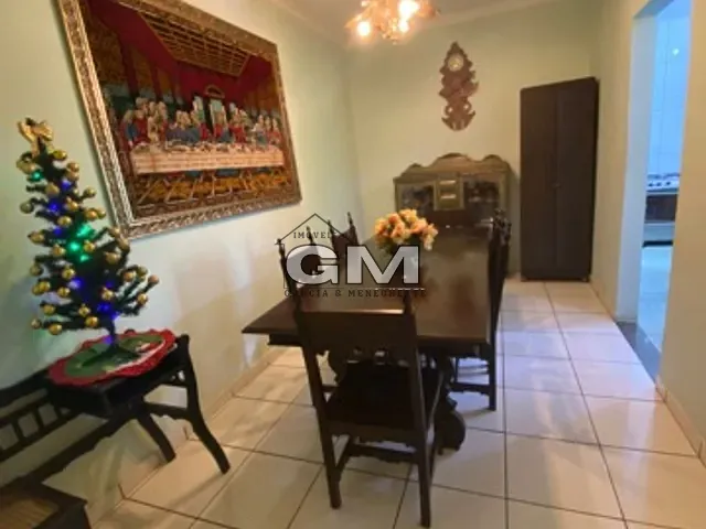 Casa com 250m² 4 quartos e 4 banheiros, à venda, no bairro Planalto Verde em Ribeirão Preto