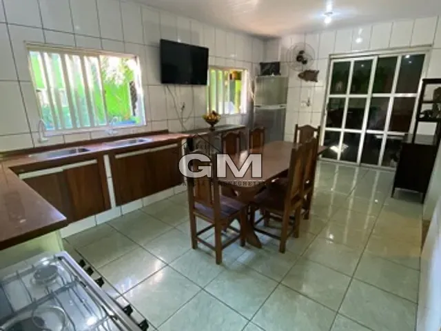 Casa com 250m² 4 quartos e 4 banheiros, à venda, no bairro Planalto Verde em Ribeirão Preto