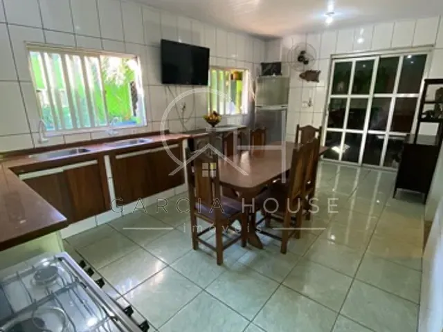 Casa com 250m² 4 quartos e 4 banheiros, à venda, no bairro Planalto Verde em Ribeirão Preto