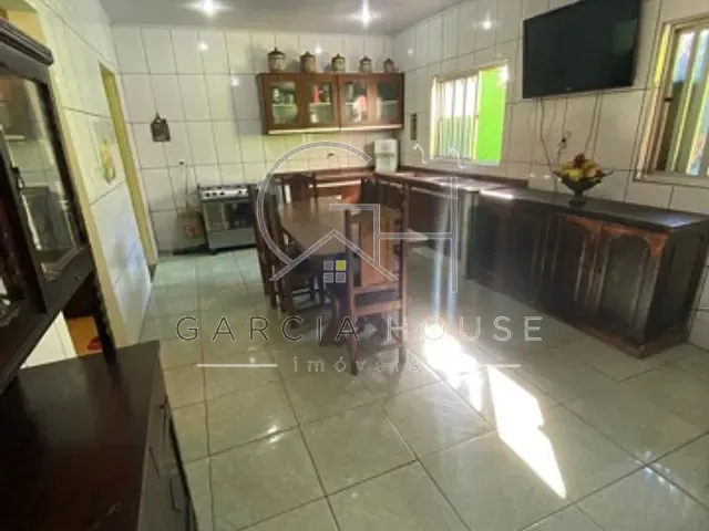 Casa com 250m² 4 quartos e 4 banheiros, à venda, no bairro Planalto Verde em Ribeirão Preto