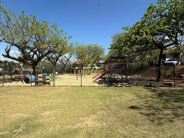 Casa com 360m² 3 quartos e 4 banheiros, para alugar, no bairro Condomínio Portal de Itu em Itu