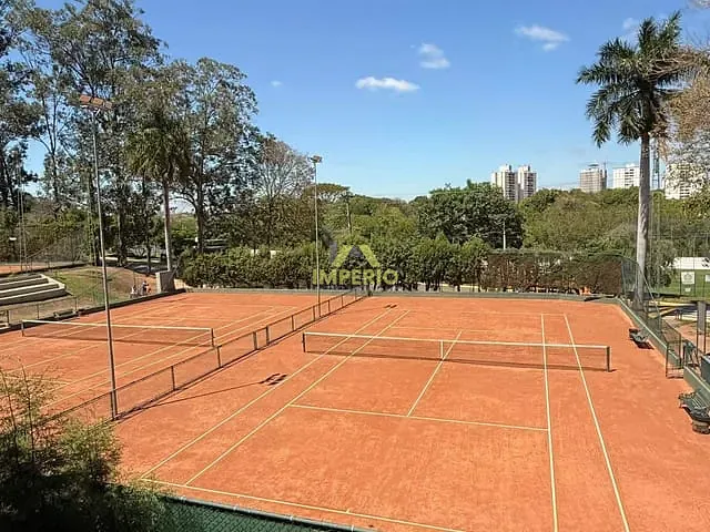 Casa com 360m² 3 quartos e 4 banheiros, para alugar, no bairro Condomínio Portal de Itu em Itu
