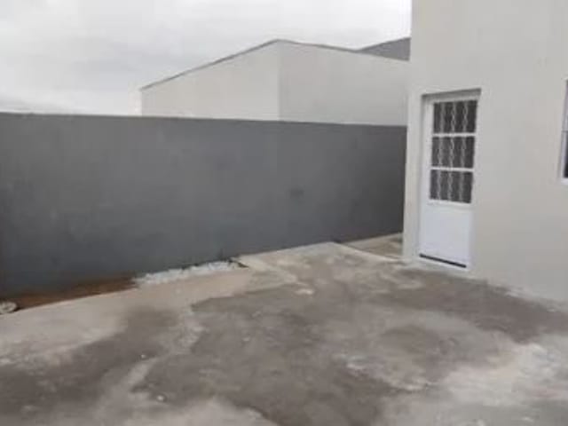 Foto do Casa - Casa com 2 dormitórios à venda, 51 m² por R$ 220.000,00 - Chácaras Pousada do Vale - São José dos Campos/SP | INDEPENDENCE NEGOCIOS IMOBILIARIOS LTDA