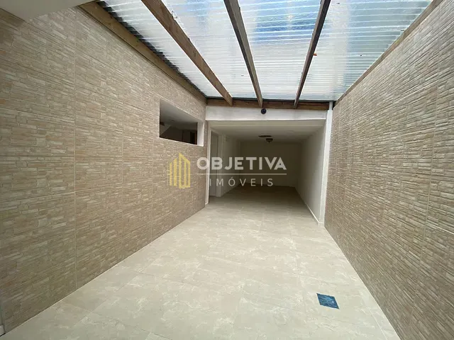 Casa com 300m², para alugar, no bairro Rio Branco em Porto Alegre