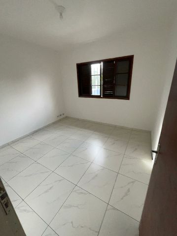 Casa com 125m² 2 quartos e 1 banheiro, à venda, no bairro Jardim das Flores em São Paulo