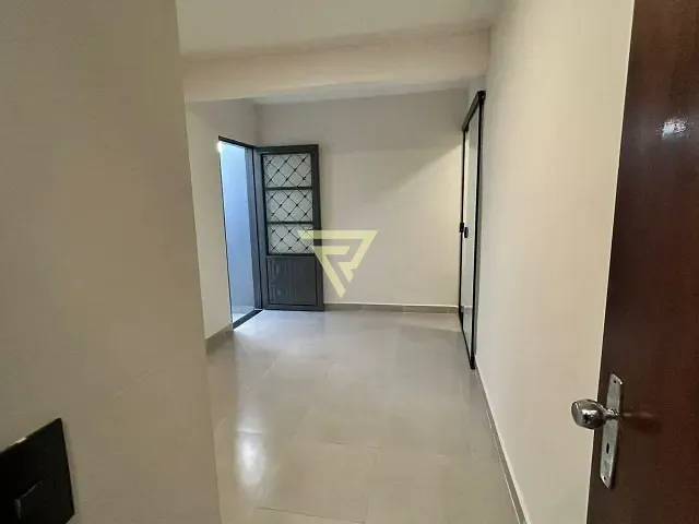Casa 3 quartos e 2 banheiros, à venda, no bairro Presidente Dutra em Ribeirão Preto