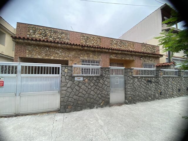 Foto do Casa - Casa para locação, Barreto, Niterói, RJ | SelfSpin