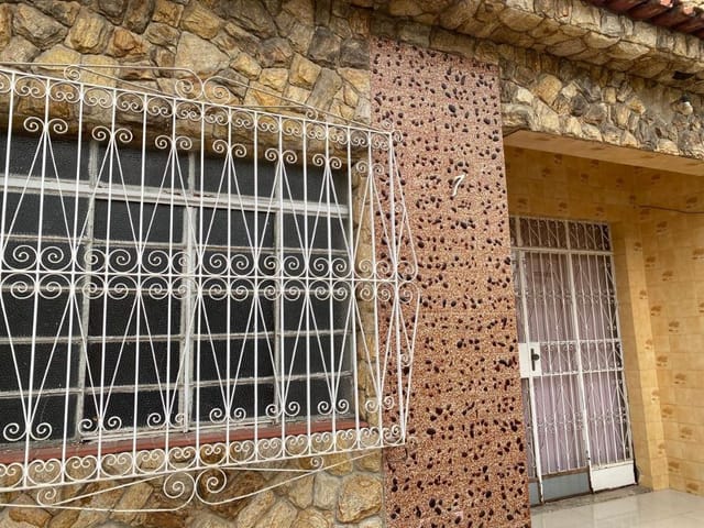 Foto do Casa - Casa para locação, Barreto, Niterói, RJ | SelfSpin