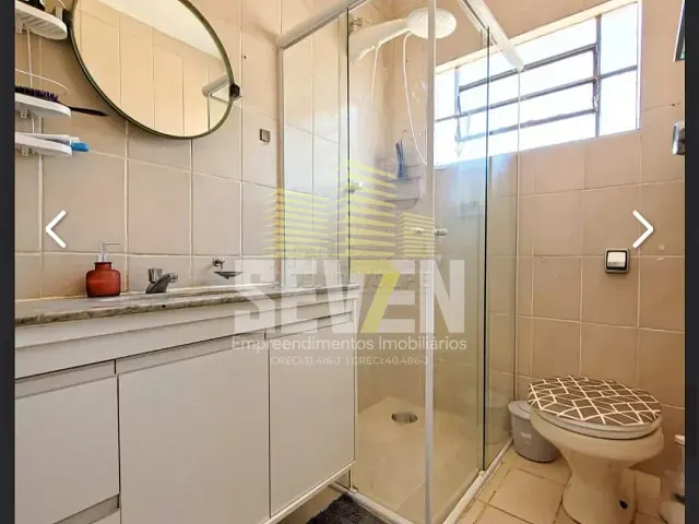 Casa com 180m² 2 quartos e 1 banheiro, à venda, no bairro Jardim América em Bauru