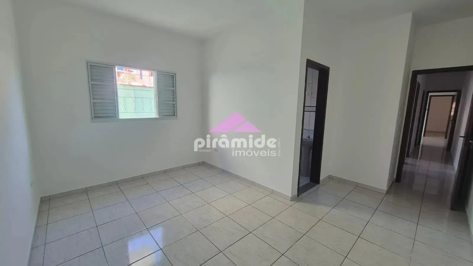 Casa, 3 quartos, 81 m² - Foto 10