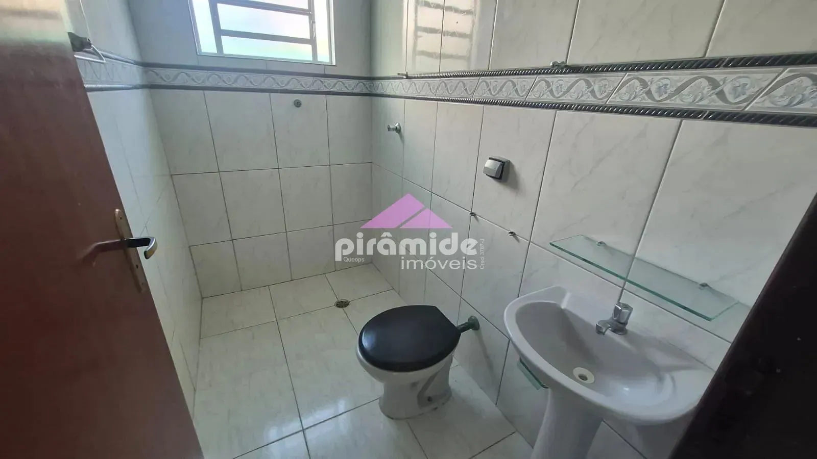 Casa, 3 quartos, 81 m² - Foto 11