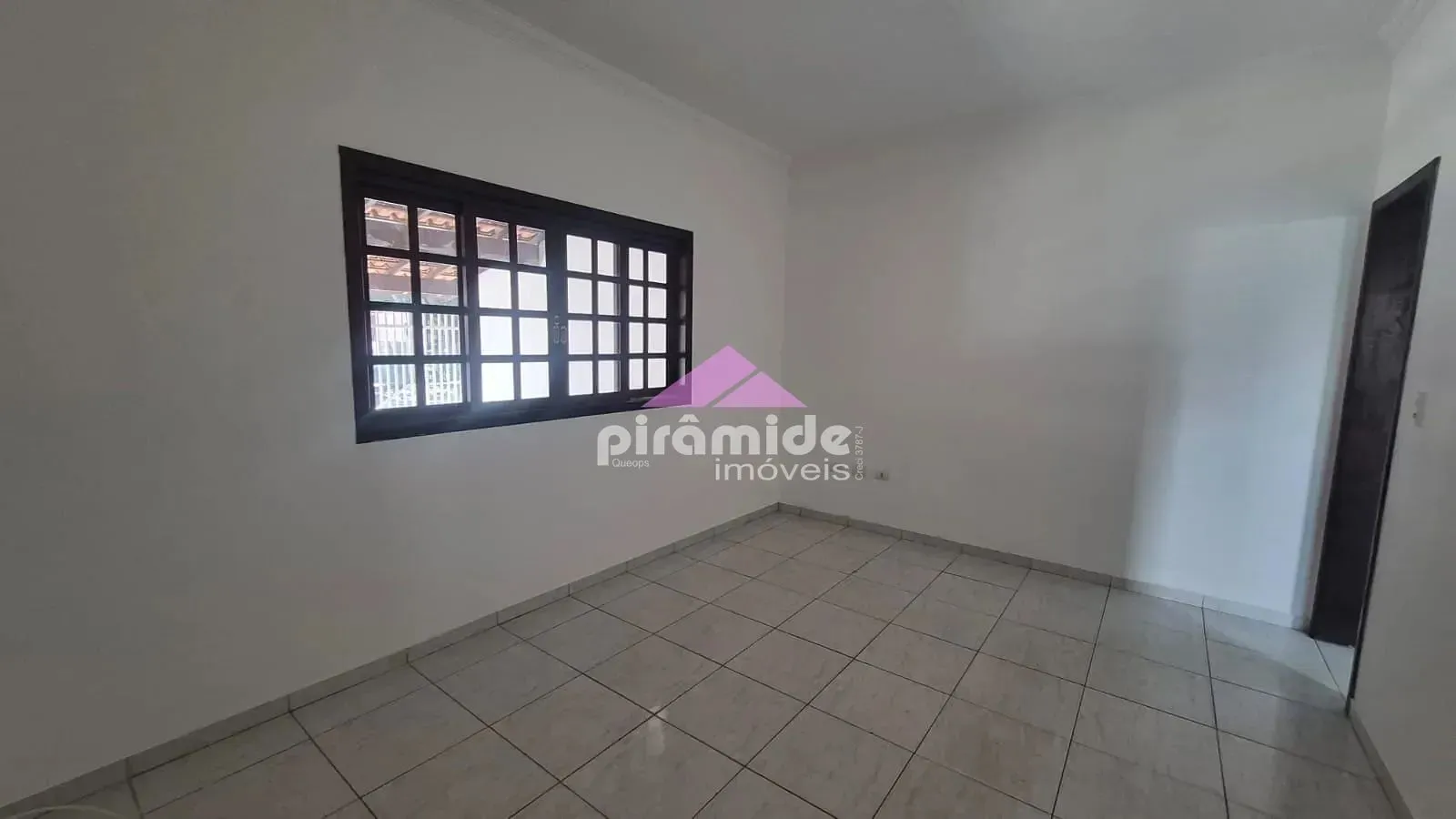 Casa, 3 quartos, 81 m² - Foto 2