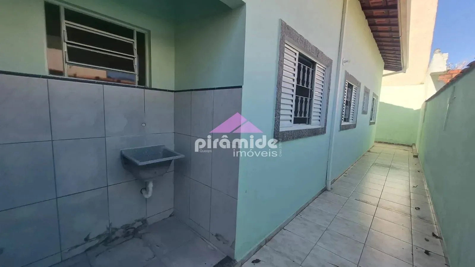 Casa, 3 quartos, 81 m² - Foto 12