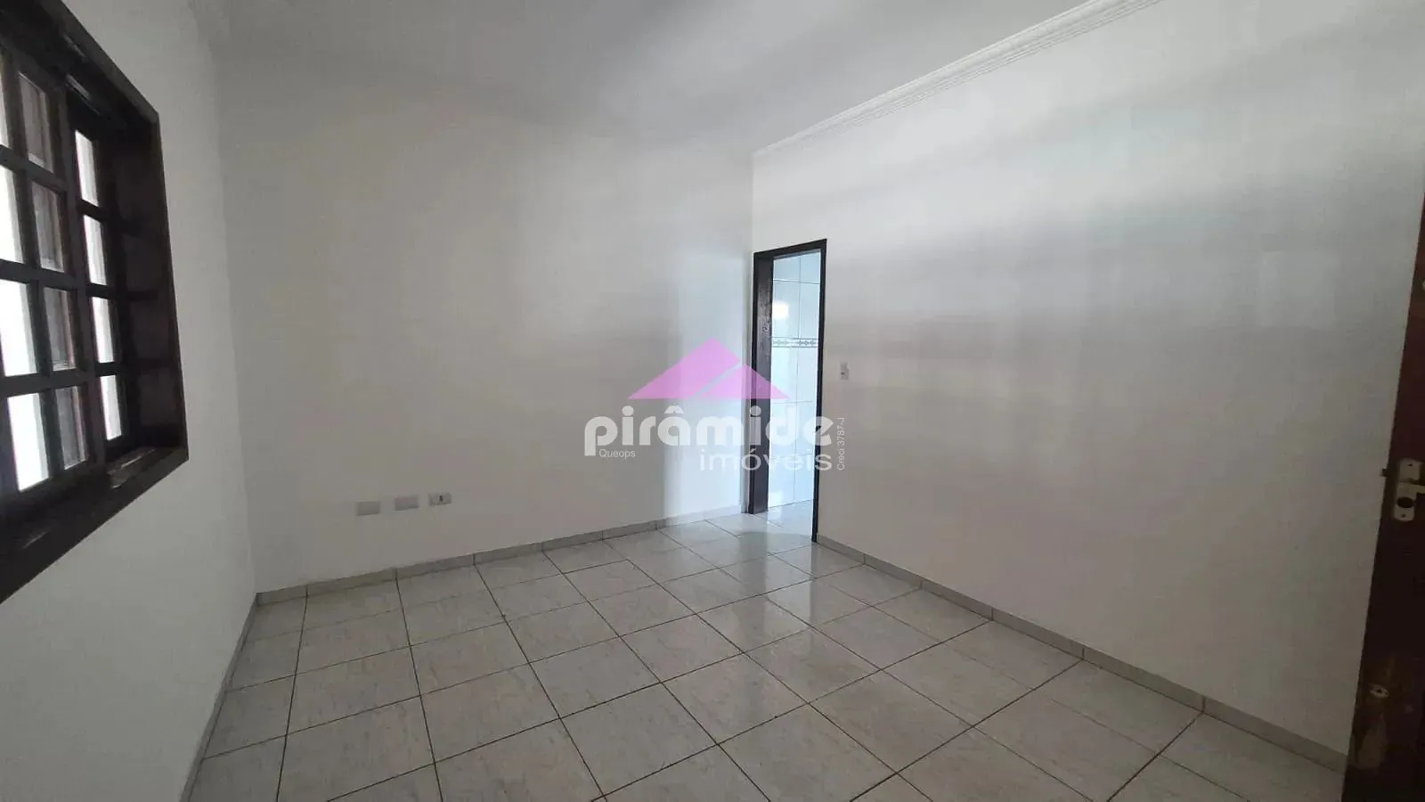 Casa, 3 quartos, 81 m² - Foto 3
