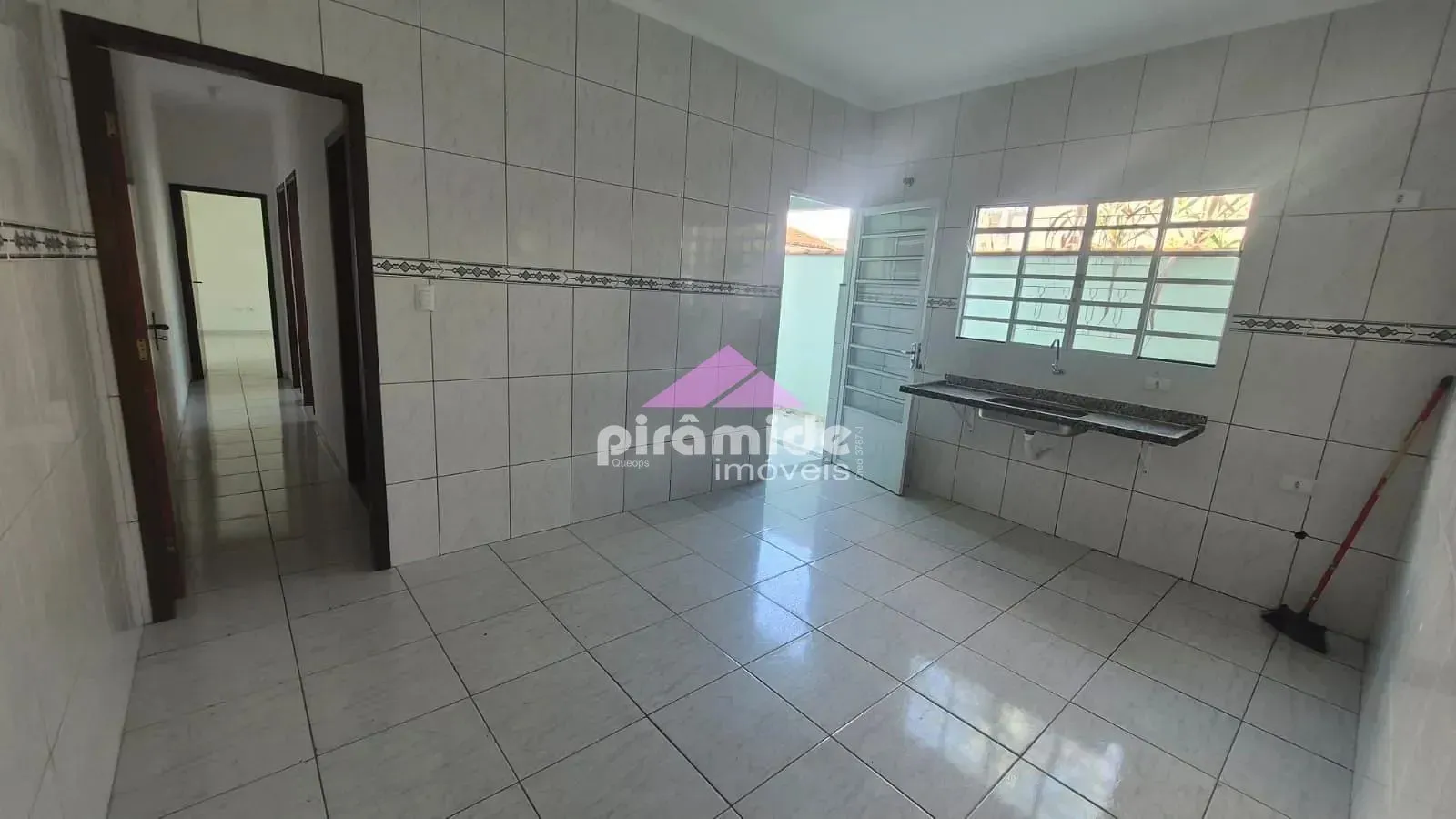 Casa, 3 quartos, 81 m² - Foto 4