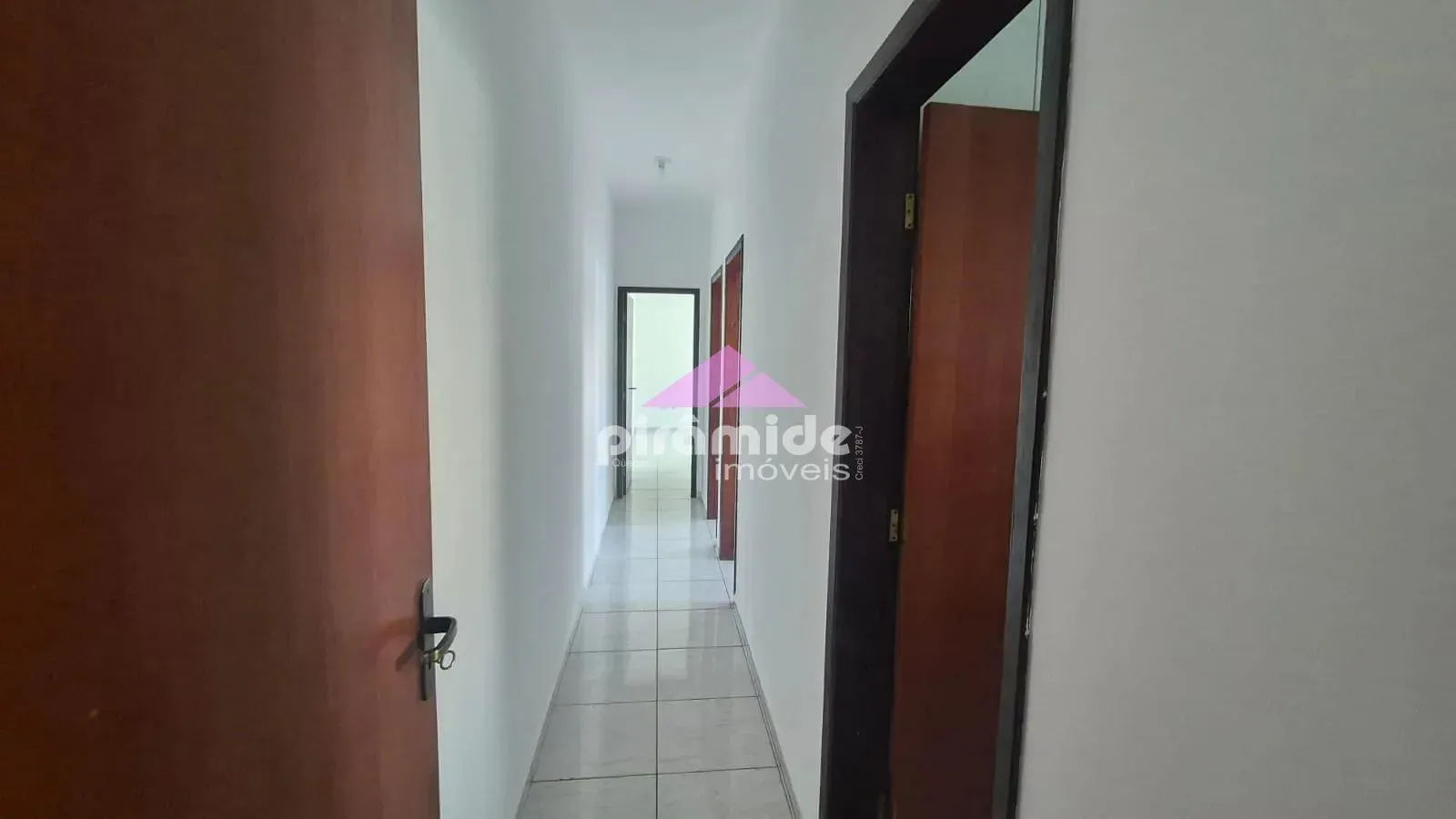 Casa, 3 quartos, 81 m² - Foto 5