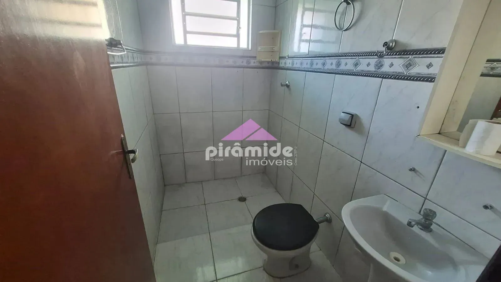 Casa, 3 quartos, 81 m² - Foto 6