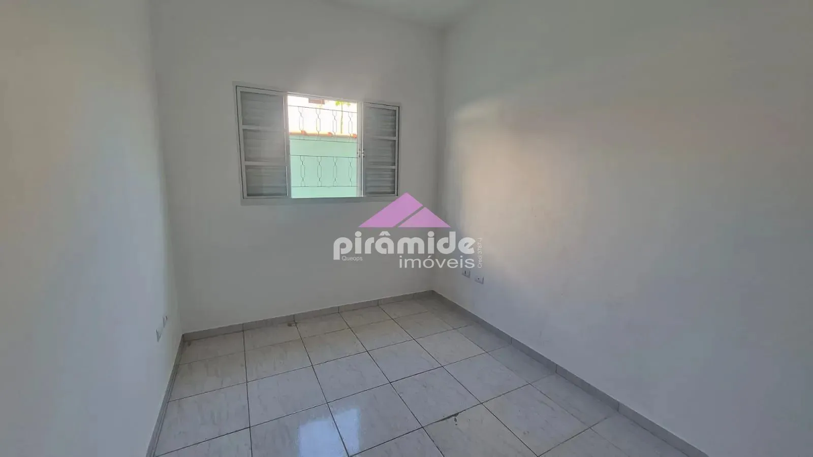 Casa, 3 quartos, 81 m² - Foto 7