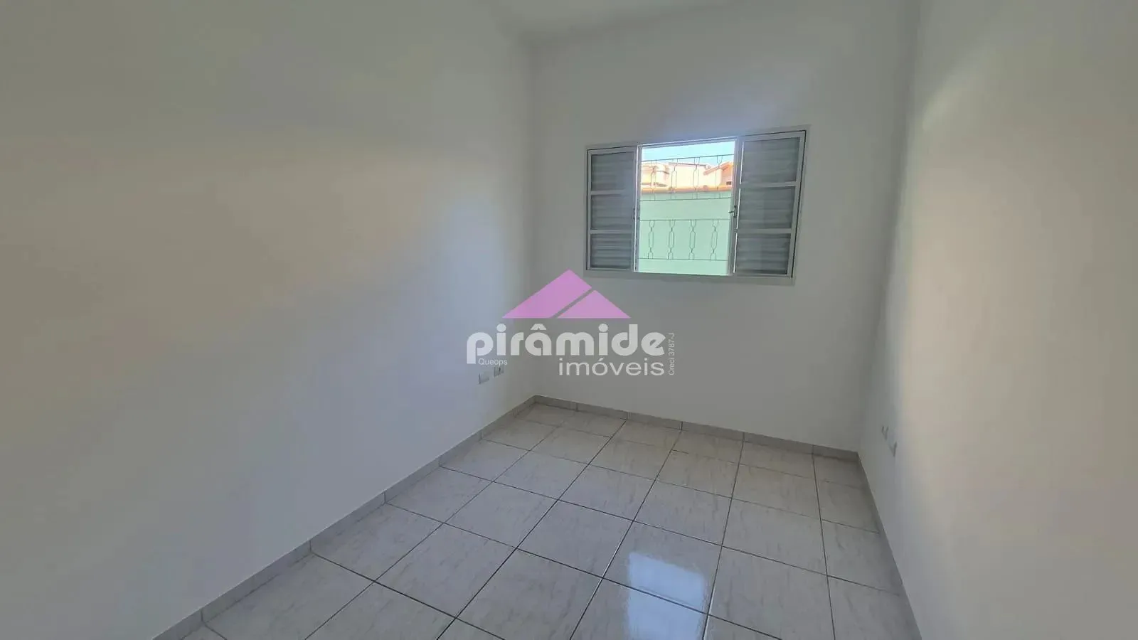 Casa, 3 quartos, 81 m² - Foto 8