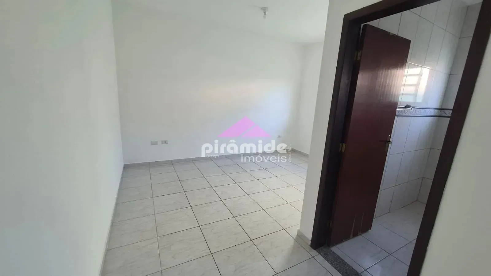 Casa, 3 quartos, 81 m² - Foto 9