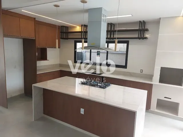 Casa com 277m² 3 quartos e 3 banheiros, à venda, no bairro Loteamento Residencial Pérola do Vale em Tremembé