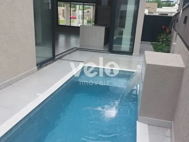 Casa com 277m² 3 quartos e 3 banheiros, à venda, no bairro Loteamento Residencial Pérola do Vale em Tremembé