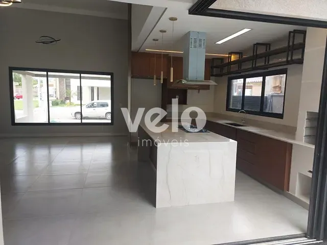 Casa com 277m² 3 quartos e 3 banheiros, à venda, no bairro Loteamento Residencial Pérola do Vale em Tremembé