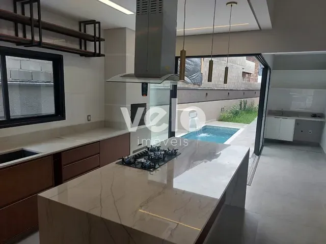 Casa com 277m² 3 quartos e 3 banheiros, à venda, no bairro Loteamento Residencial Pérola do Vale em Tremembé