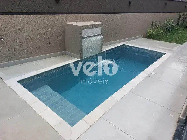 Casa com 277m² 3 quartos e 3 banheiros, à venda, no bairro Loteamento Residencial Pérola do Vale em Tremembé