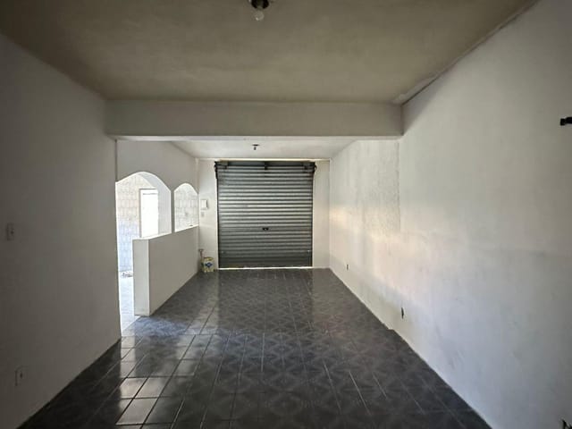 Casa com 242m² 4 quartos e 3 banheiros, à venda, no bairro Jardim Bela Vista em Extrema
