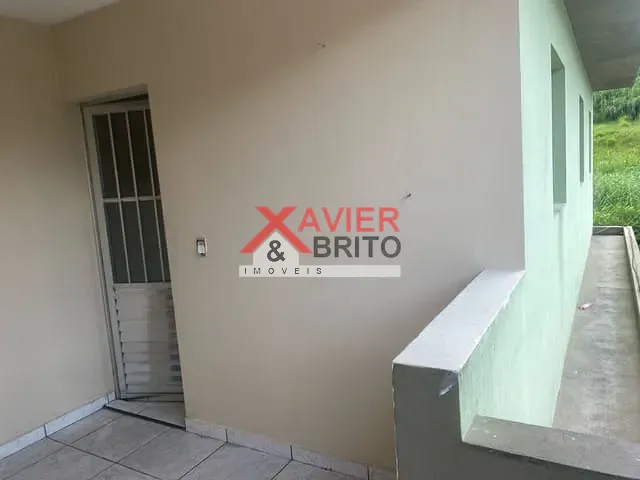 Casa 1 quarto e 1 banheiro, para alugar, no bairro Cidade Líder em São Paulo