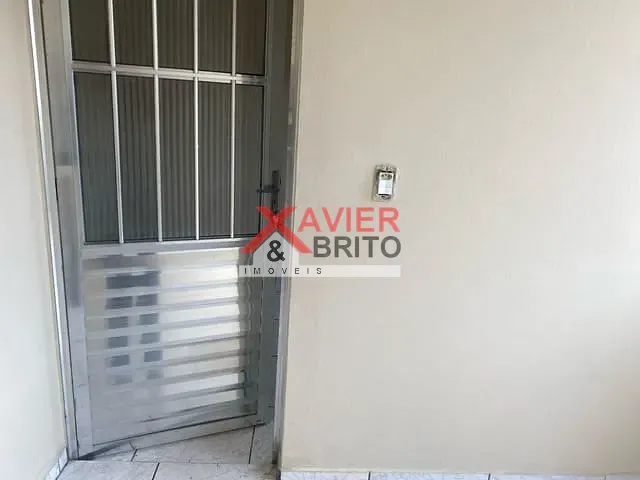 Casa 1 quarto e 1 banheiro, para alugar, no bairro Cidade Líder em São Paulo